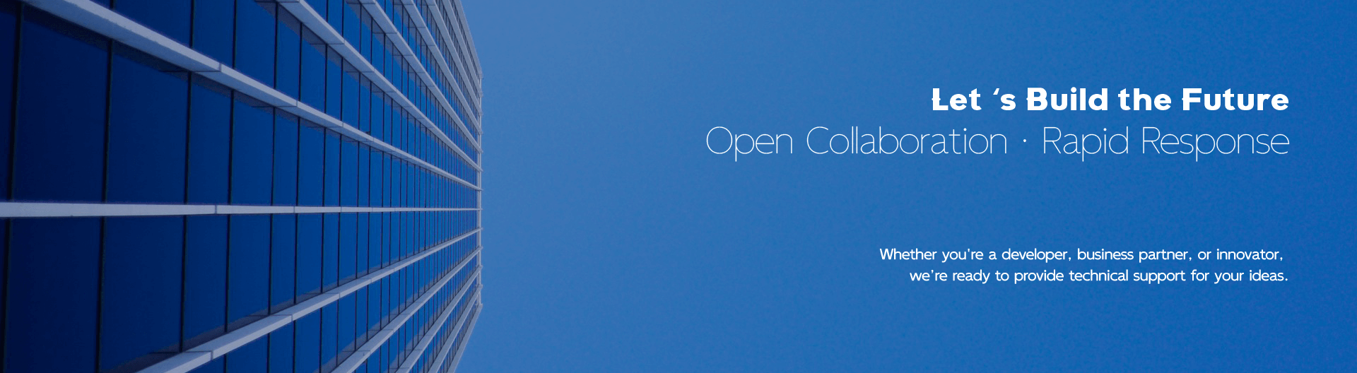 联系我们banner