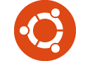Ubuntu镜像