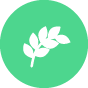 智能农业解决方案