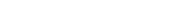 信泰思